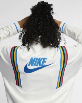 JORGE OSWALDO AGUIRRE JR.