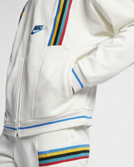 JORGE OSWALDO AGUIRRE JR.