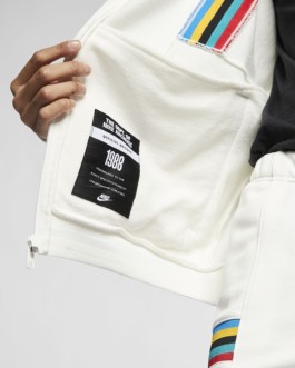 JORGE OSWALDO AGUIRRE JR.