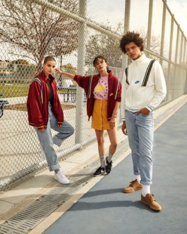 JORGE OSWALDO AGUIRRE JR.