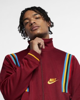 JORGE OSWALDO AGUIRRE JR.