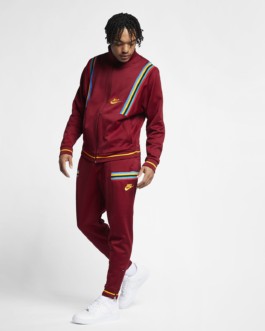 JORGE OSWALDO AGUIRRE JR.