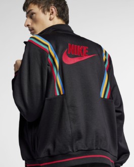 JORGE OSWALDO AGUIRRE JR.