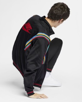 JORGE OSWALDO AGUIRRE JR.