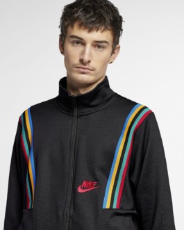 JORGE OSWALDO AGUIRRE JR.