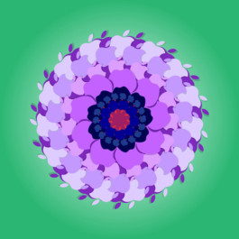 JORGE OSWALDO AGUIRRE JR.