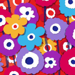 JORGE OSWALDO AGUIRRE JR.