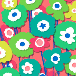 JORGE OSWALDO AGUIRRE JR.