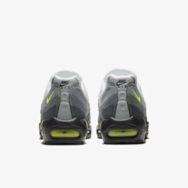 JORGE OSWALDO AGUIRRE JR.