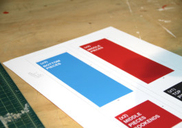 JORGE OSWALDO AGUIRRE JR.