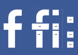 JORGE OSWALDO AGUIRRE JR.