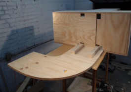 JORGE OSWALDO AGUIRRE JR.