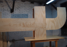 JORGE OSWALDO AGUIRRE JR.