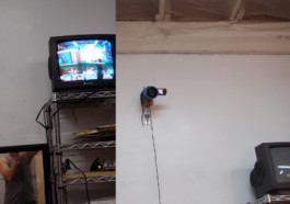 JORGE OSWALDO AGUIRRE JR.