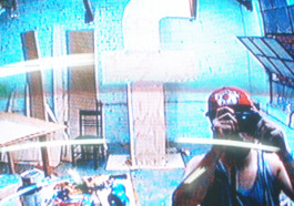 JORGE OSWALDO AGUIRRE JR.