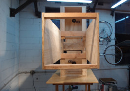 JORGE OSWALDO AGUIRRE JR.