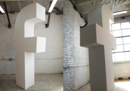 JORGE OSWALDO AGUIRRE JR.