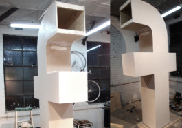 JORGE OSWALDO AGUIRRE JR.