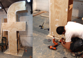 JORGE OSWALDO AGUIRRE JR.