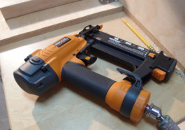 JORGE OSWALDO AGUIRRE JR.