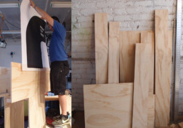 JORGE OSWALDO AGUIRRE JR.