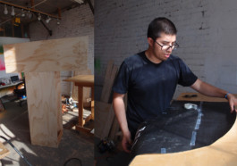 JORGE OSWALDO AGUIRRE JR.