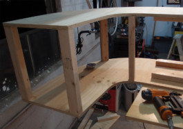 JORGE OSWALDO AGUIRRE JR.