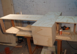 JORGE OSWALDO AGUIRRE JR.