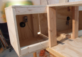 JORGE OSWALDO AGUIRRE JR.