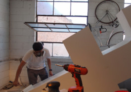 JORGE OSWALDO AGUIRRE JR.