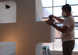 JORGE OSWALDO AGUIRRE JR.