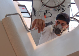 JORGE OSWALDO AGUIRRE JR.