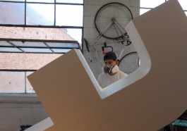 JORGE OSWALDO AGUIRRE JR.