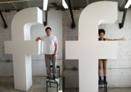 JORGE OSWALDO AGUIRRE JR.