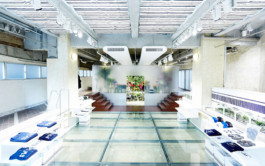 JORGE OSWALDO AGUIRRE JR.