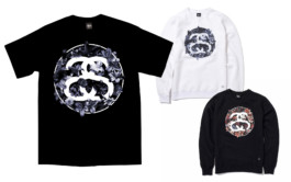 JORGE OSWALDO AGUIRRE JR.