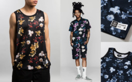 JORGE OSWALDO AGUIRRE JR.