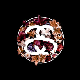 JORGE OSWALDO AGUIRRE JR.