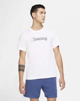 JORGE OSWALDO AGUIRRE JR.