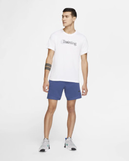 JORGE OSWALDO AGUIRRE JR.