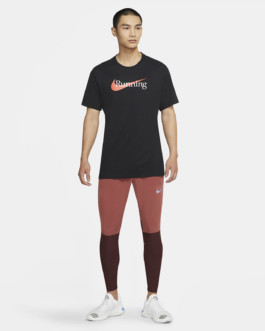 JORGE OSWALDO AGUIRRE JR.