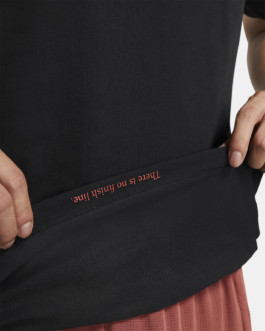 JORGE OSWALDO AGUIRRE JR.