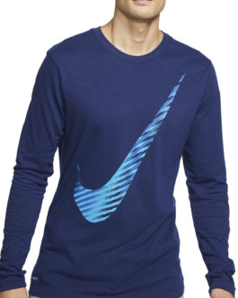 JORGE OSWALDO AGUIRRE JR.