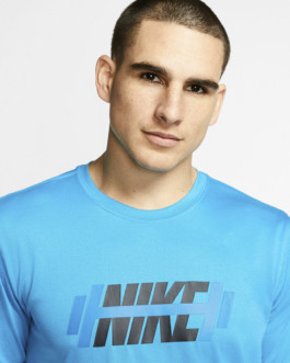 JORGE OSWALDO AGUIRRE JR.