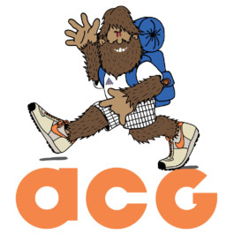 JORGE OSWALDO AGUIRRE JR.