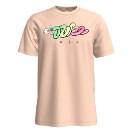 JORGE OSWALDO AGUIRRE JR.