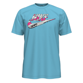 JORGE OSWALDO AGUIRRE JR.