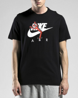 JORGE OSWALDO AGUIRRE JR.