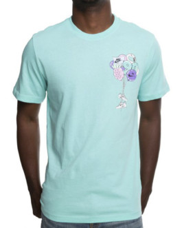 JORGE OSWALDO AGUIRRE JR.