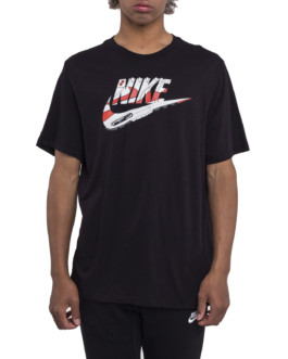 JORGE OSWALDO AGUIRRE JR.